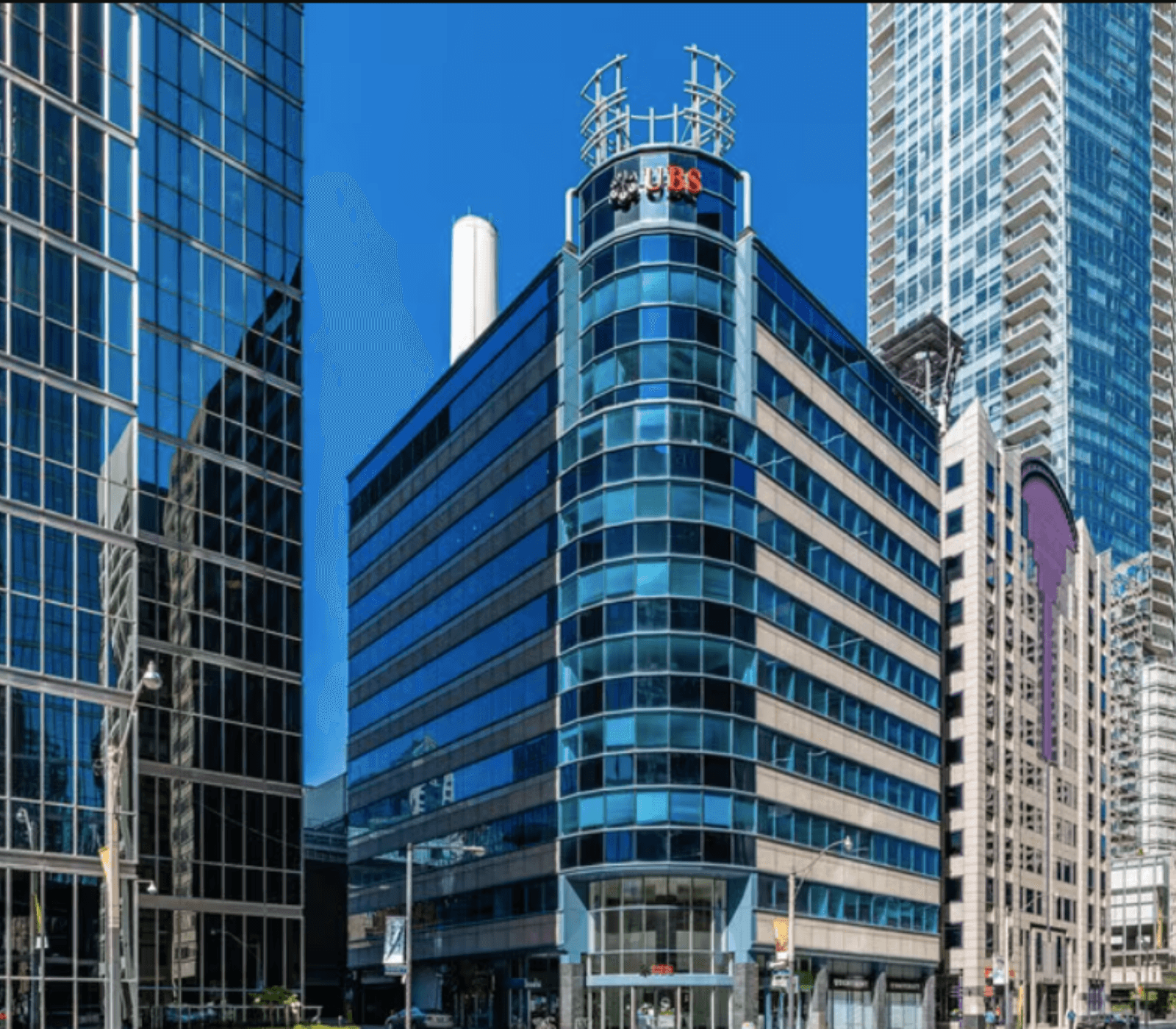 A property manager realized 9X ROI on suites promoted on Flexday Marketplace