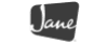 Jane App