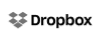 Dropbox