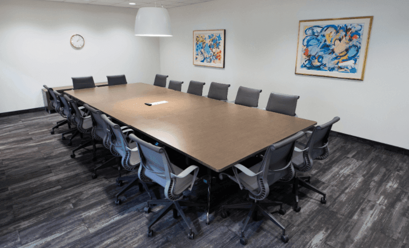 -MGoqjUS6JYI9NpUKEko-meeting-room-01.png