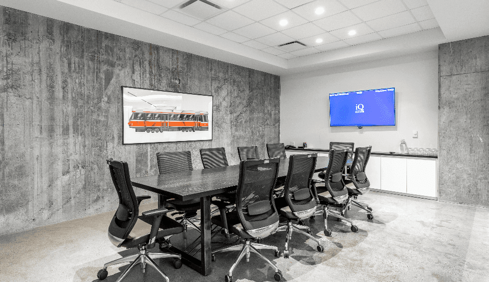 -MKSDRZiEo6erS-D-4-F-meeting-room-01.png