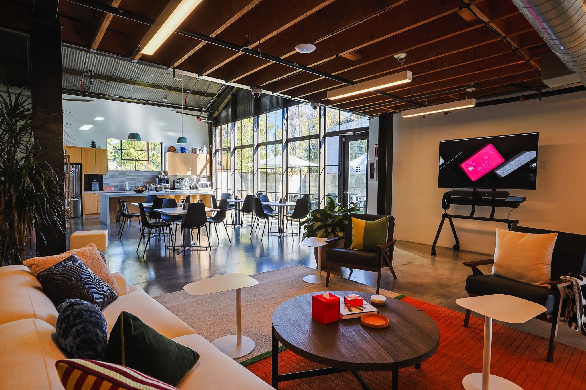 3125 S La Cienega Blvd - Image 3