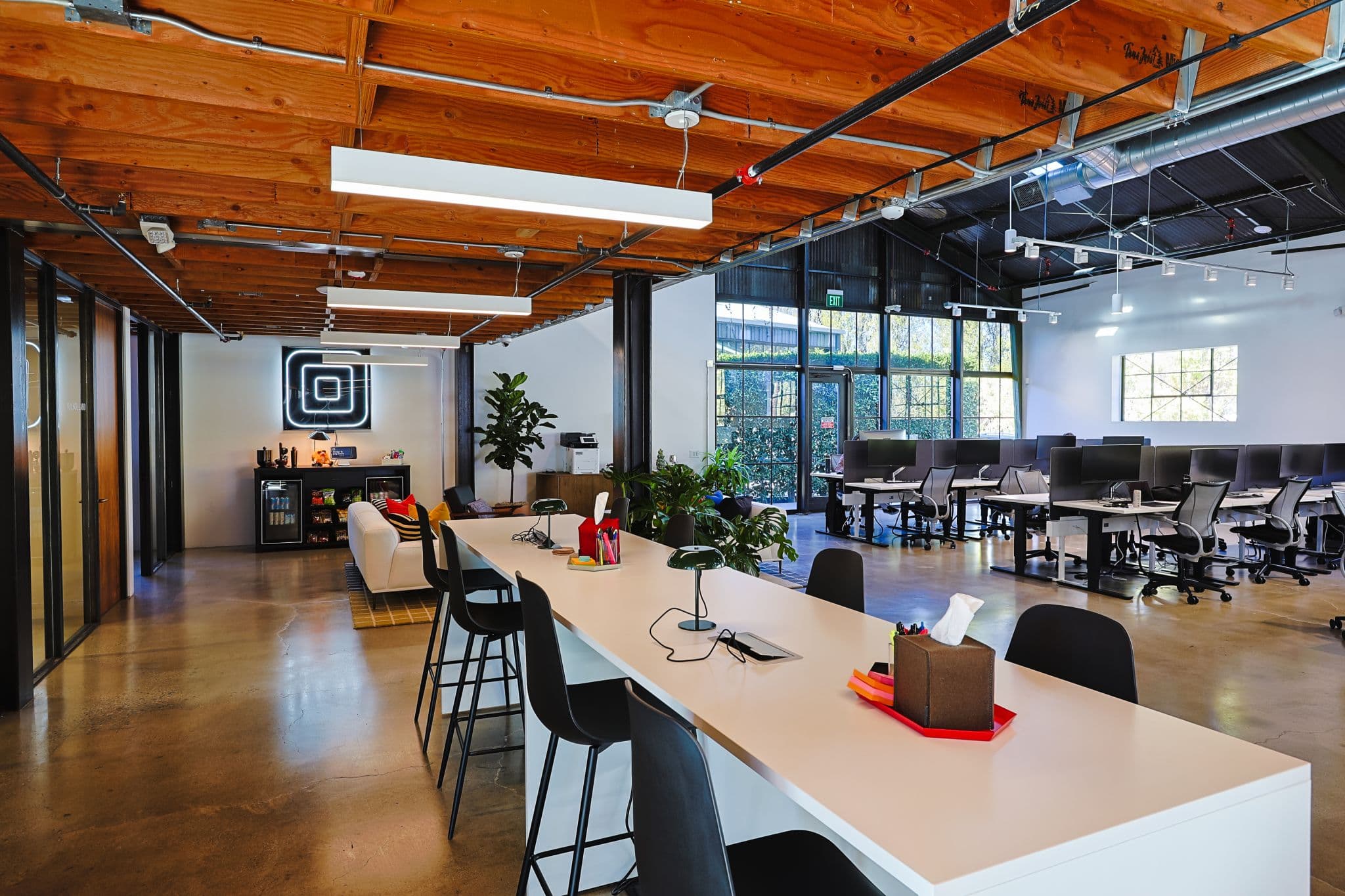 3125 S La Cienega Blvd - Image 4