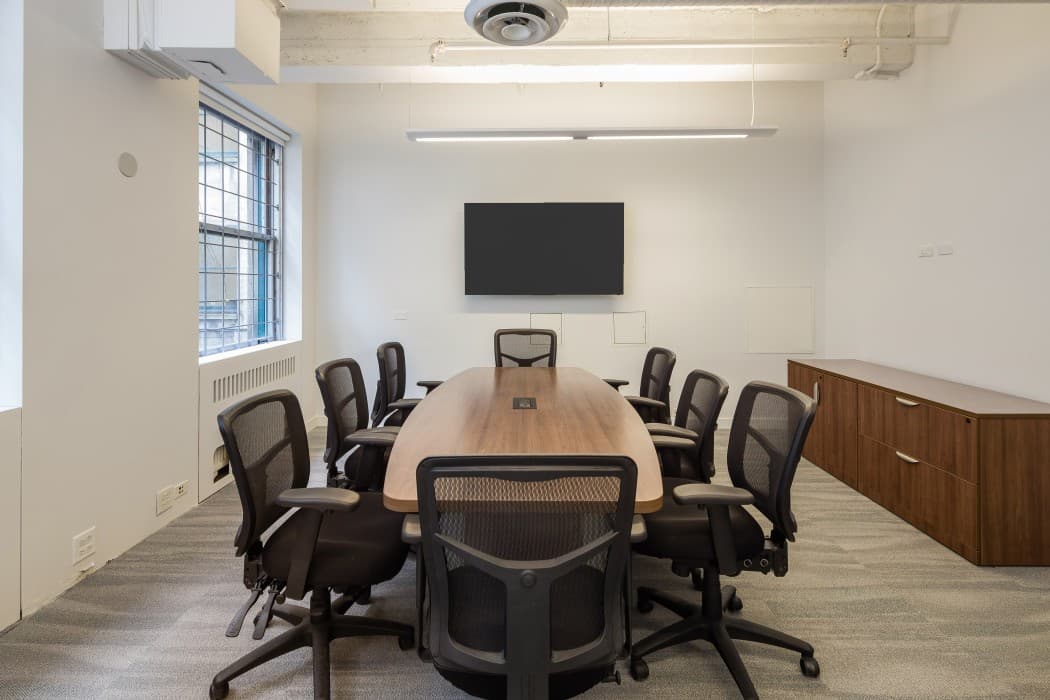 -NjdslIXxS2X1FSneGR6-meeting-room-03.jpg