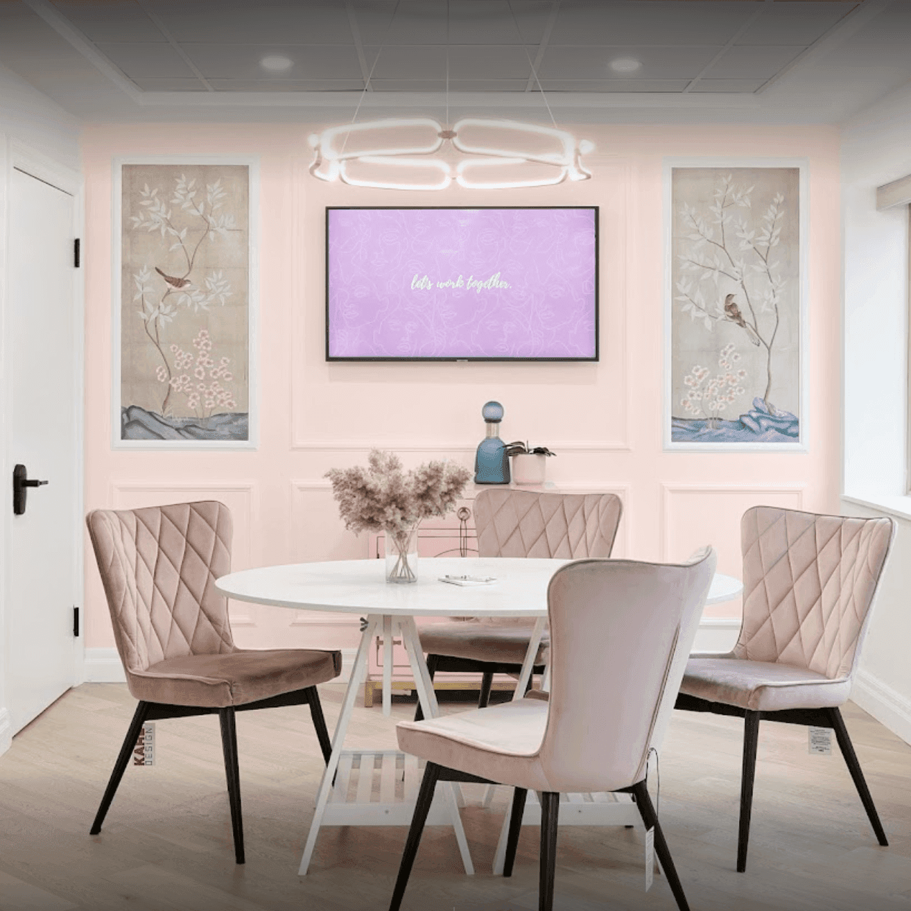 -MQZ-nZD5shDtAYUAZeR-meeting-room-01.png