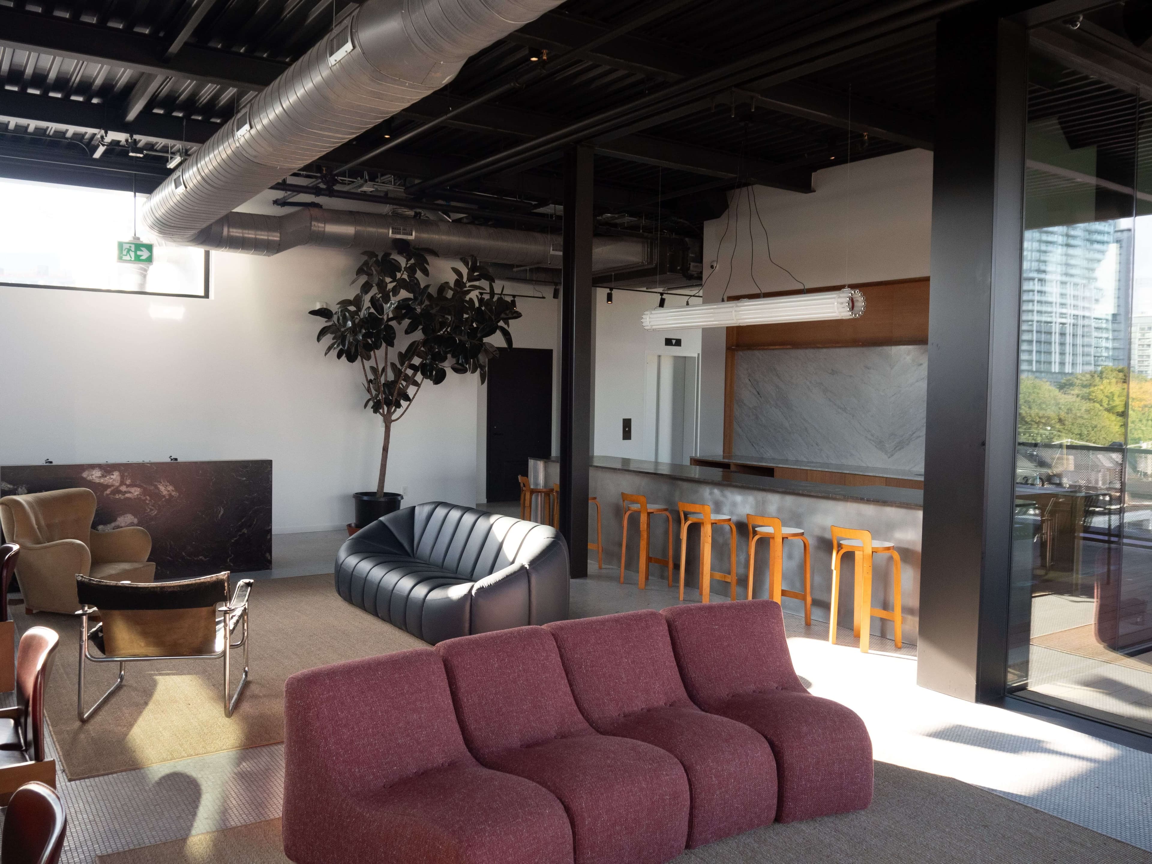 Meeting room 4.jpg