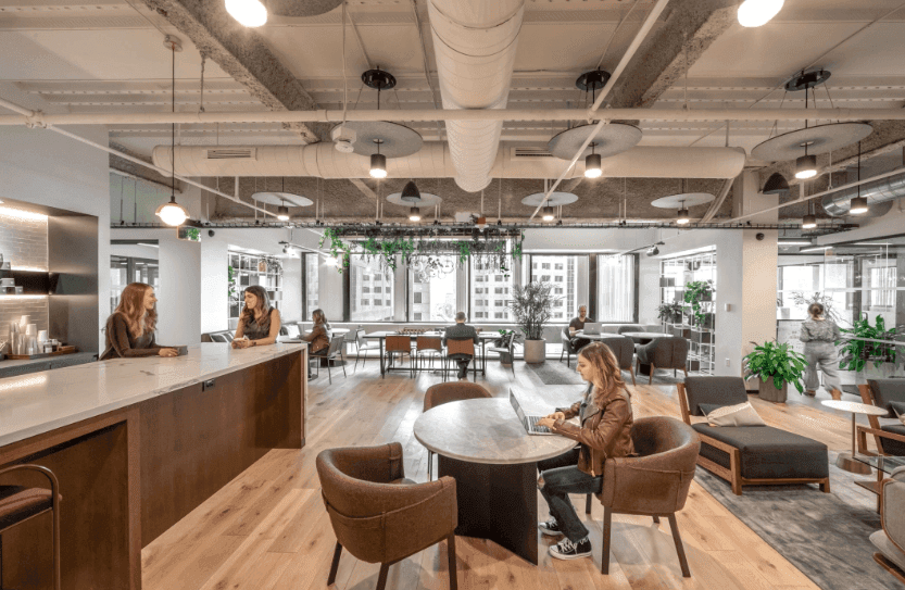 meeting-room-industrious-boston-fidi-meeting-room-01.png