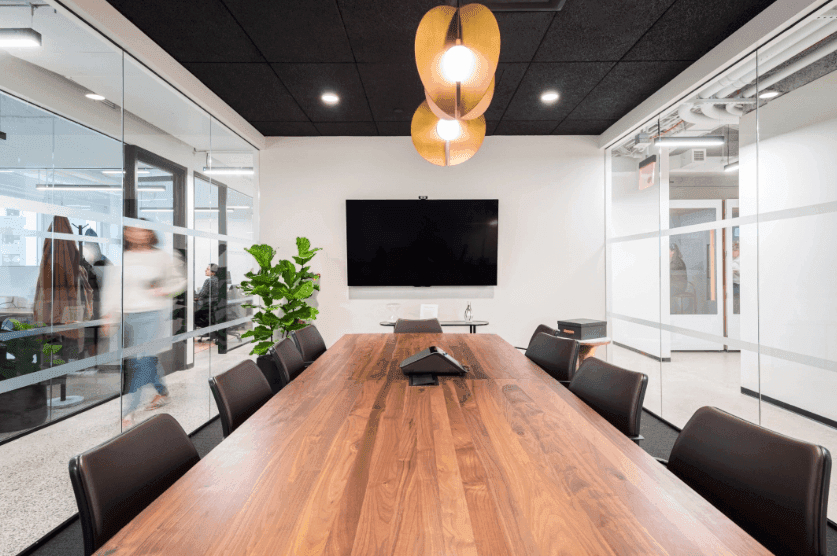 meeting-room-industrious-boston-fidi-meeting-room-02.png