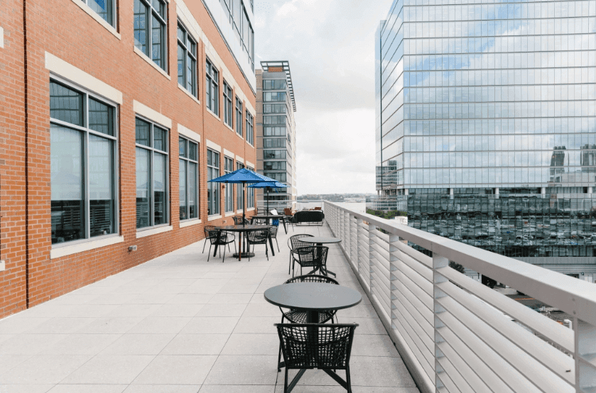 meeting-room-industrious-seaport-meeting-room-02.png
