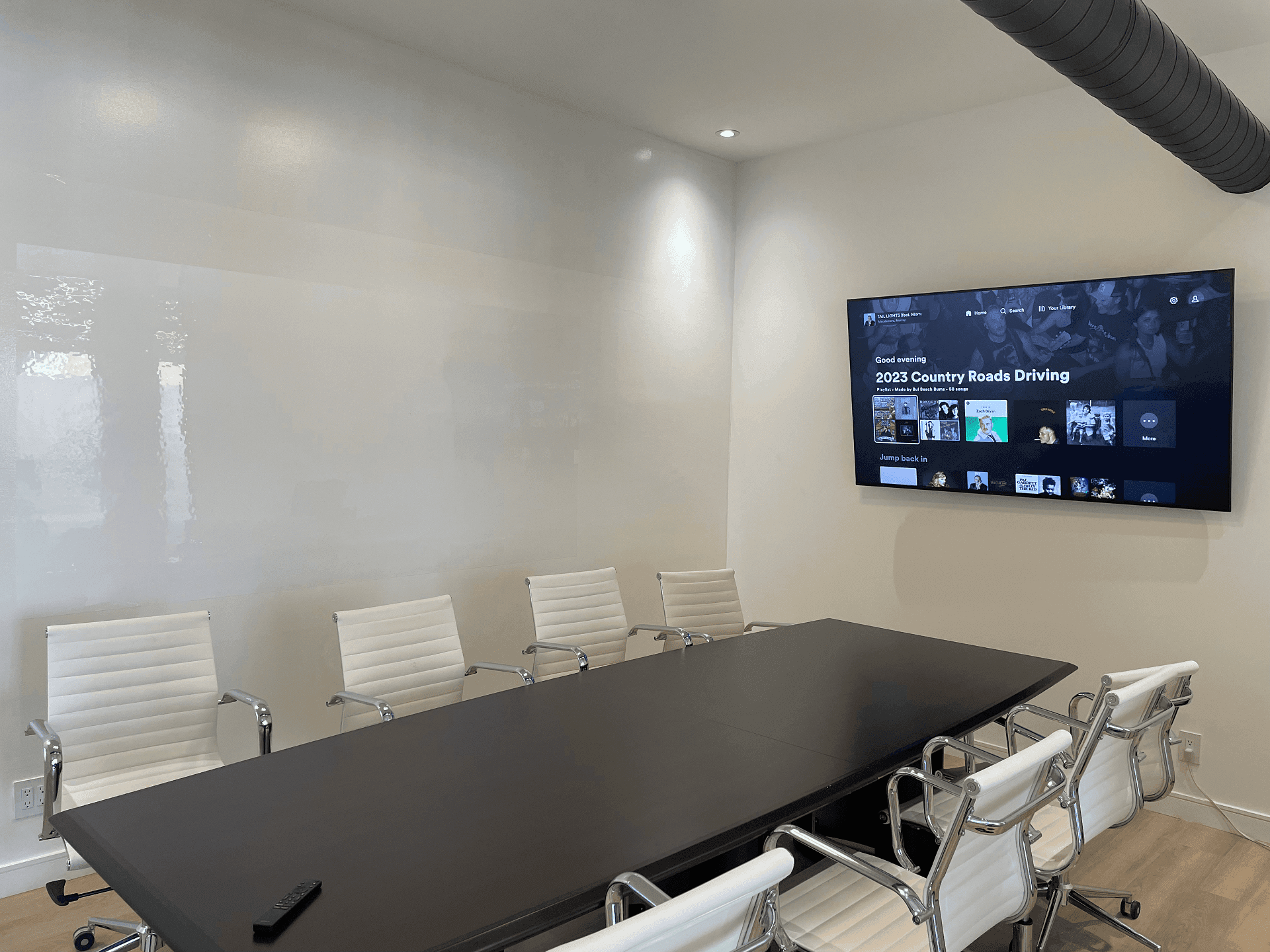meeting-room-grove-danforth-meeting-room-01.png
