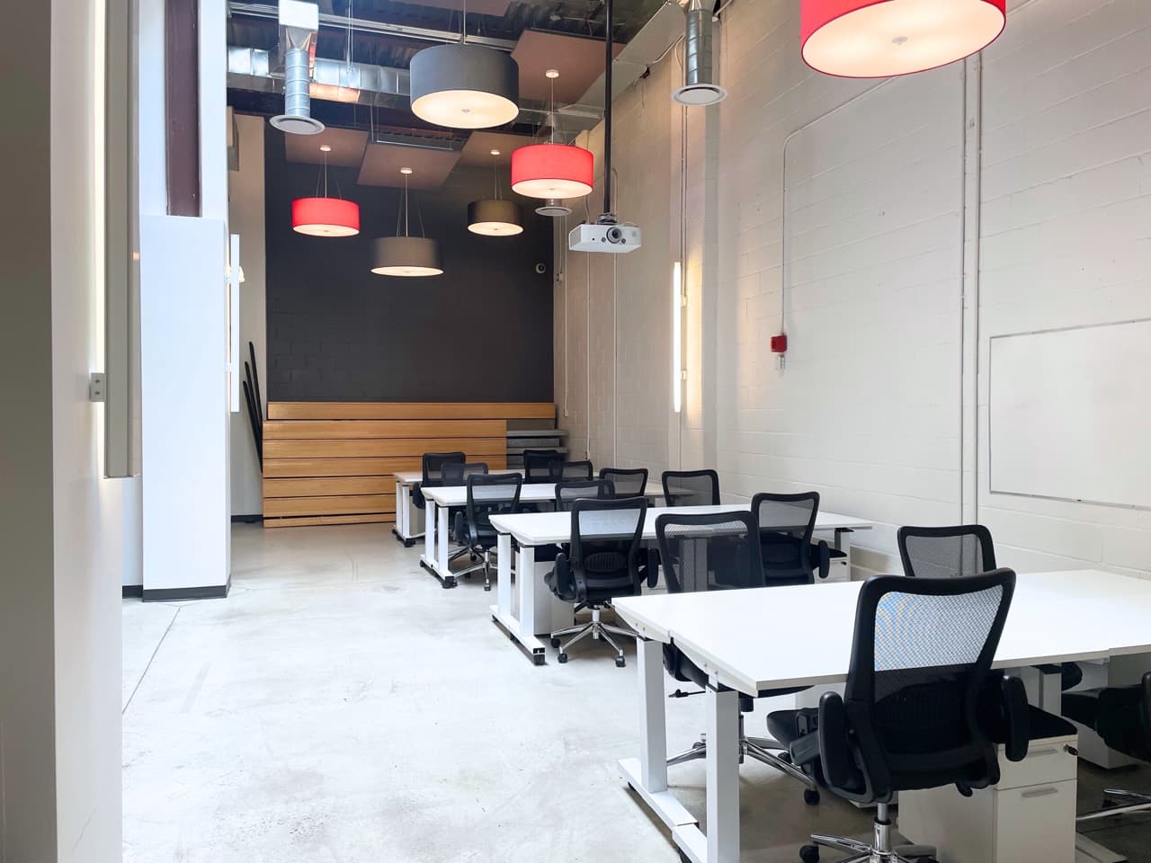 c8da03b1-0d5c-48cc-870f-204b934dcfa4 Large.jpeg