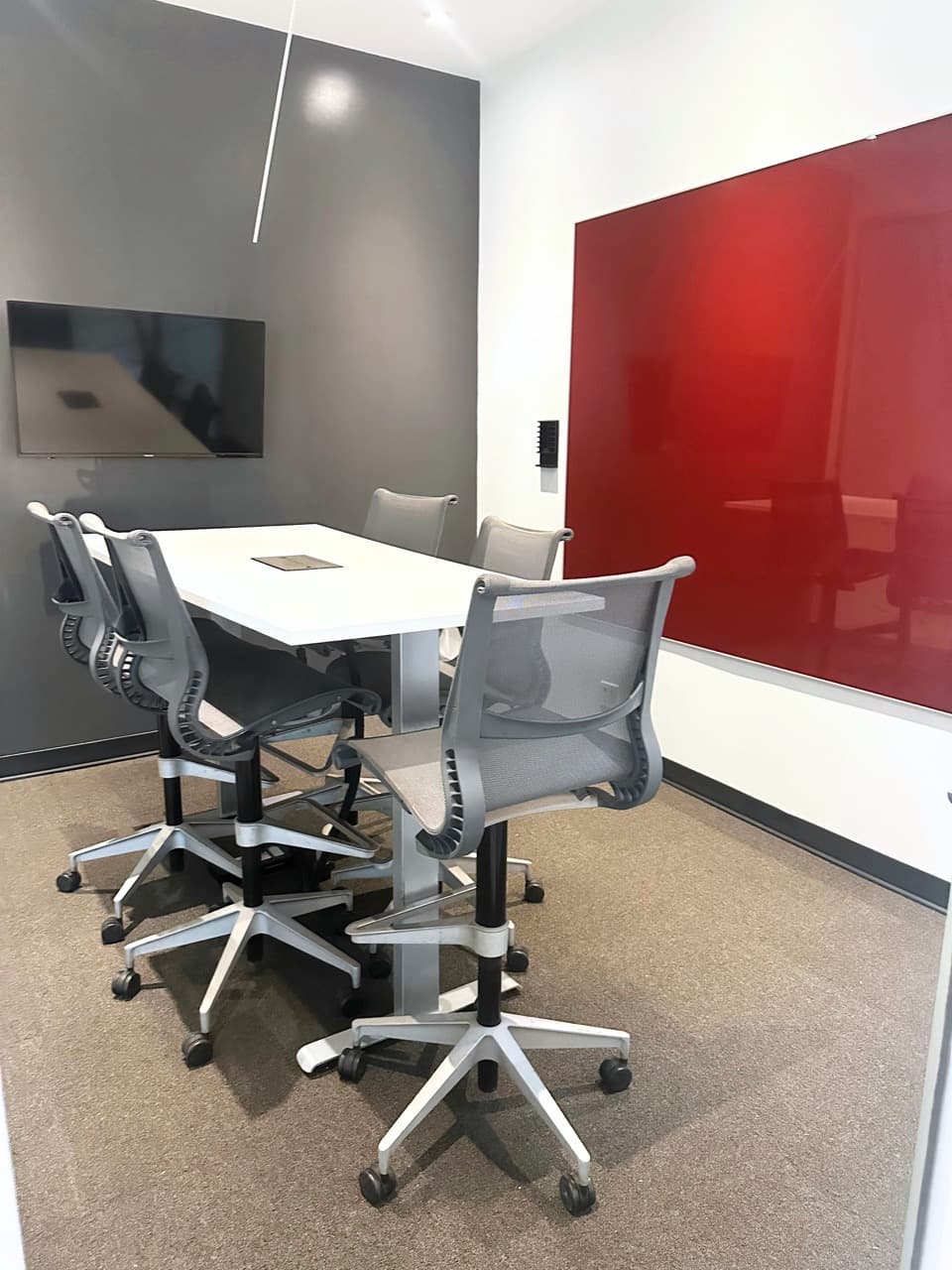 d2ff34a6-2d63-411c-ab0e-b7e2458f08c2 Large.jpeg