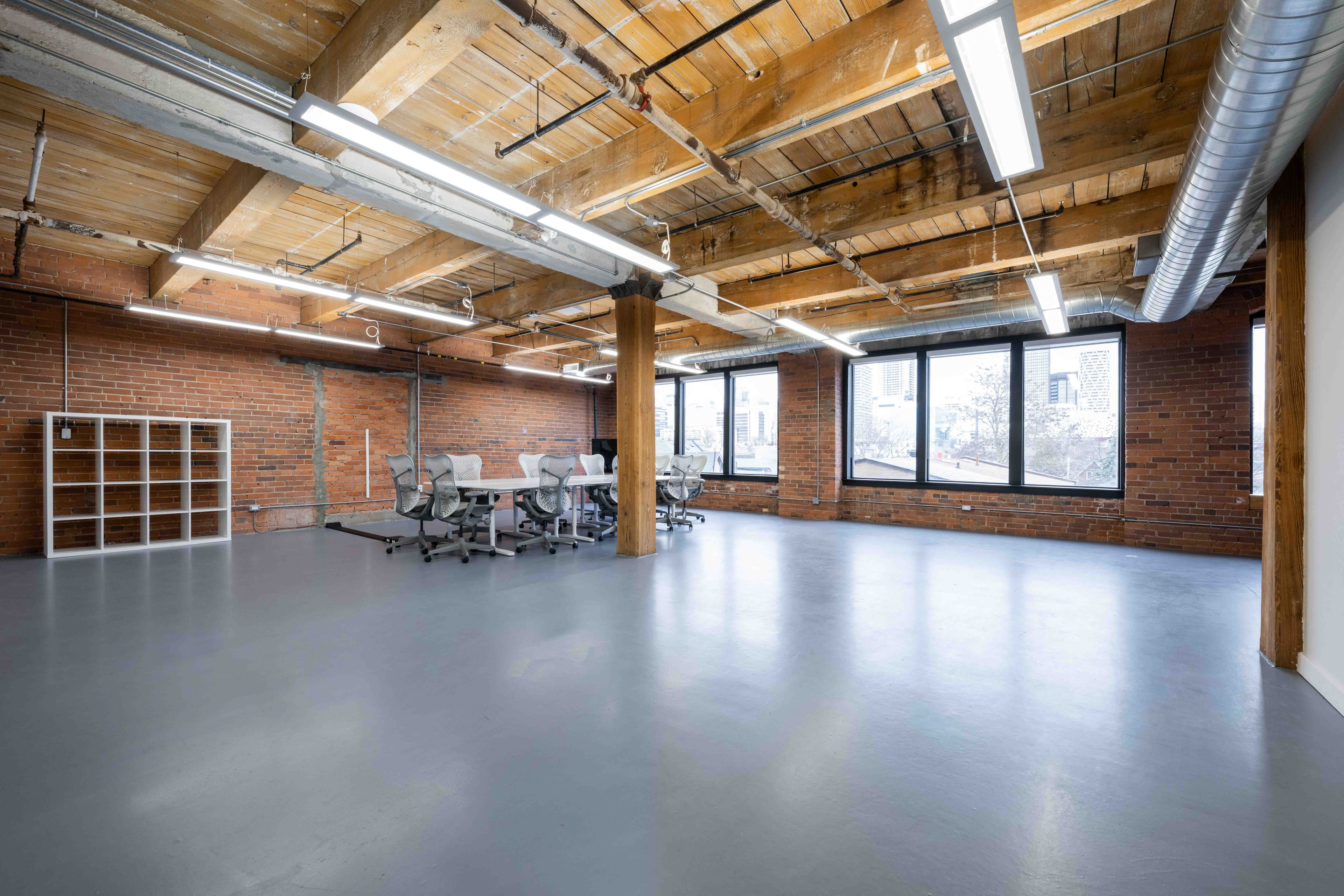 test space - Image 2