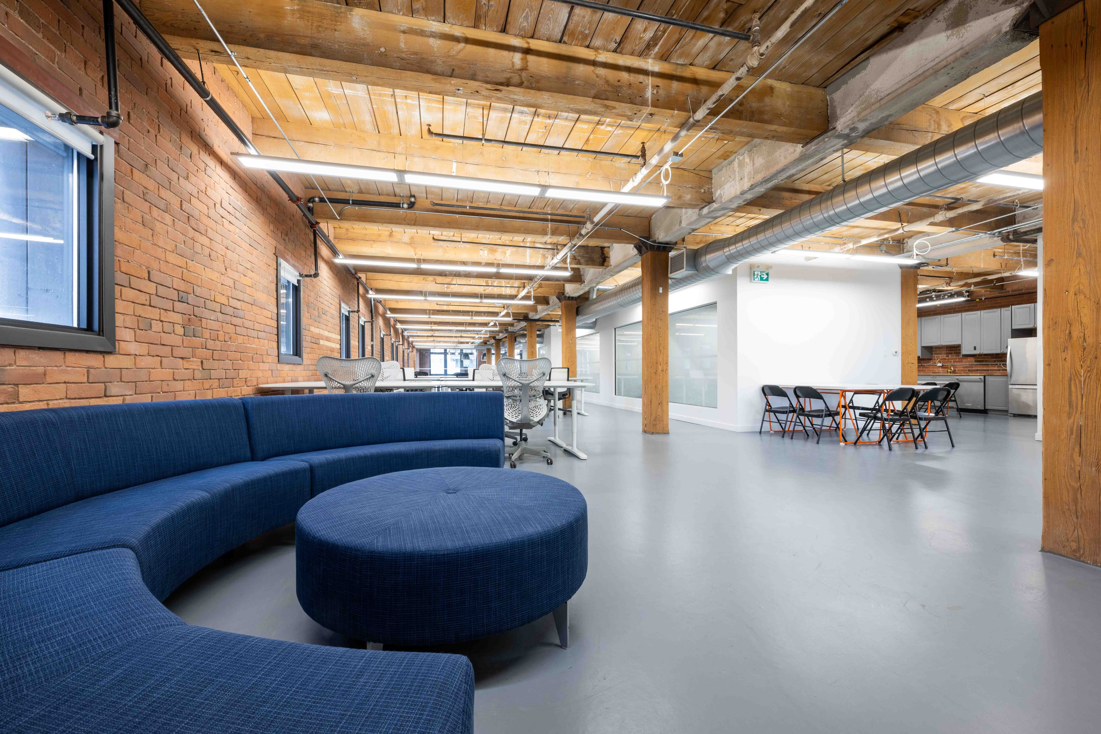 test space - Image 3