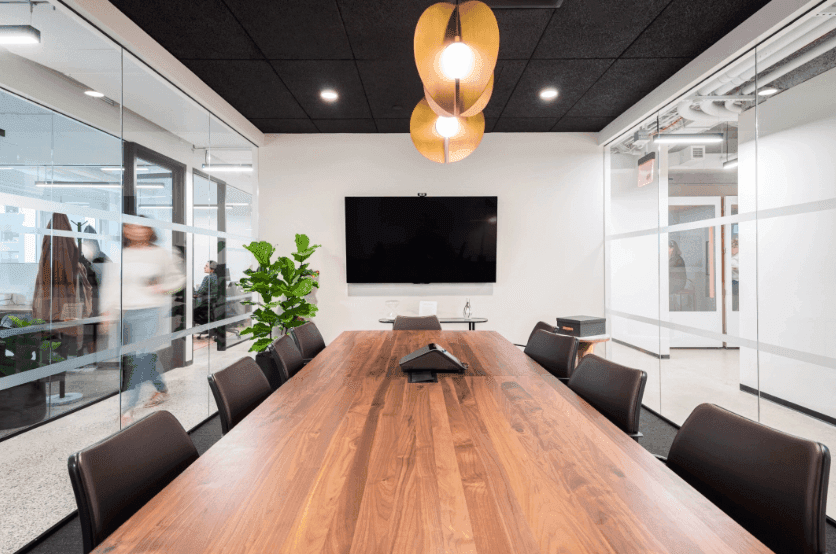 meeting-room-industrious-bryant-park-broadway-meeting-room-02.png