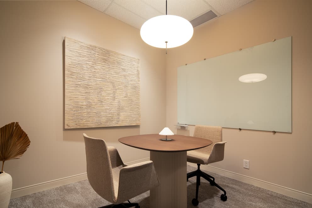 Meeting Room - Pavilion Cowork - Image 4
