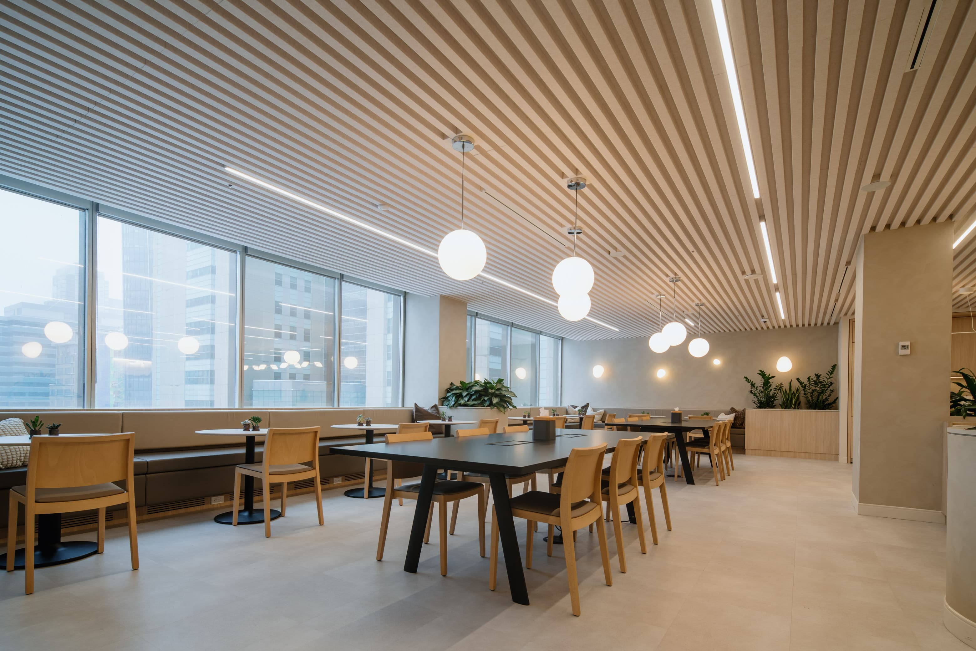 Meeting Room - Pavilion Cowork - Image 5