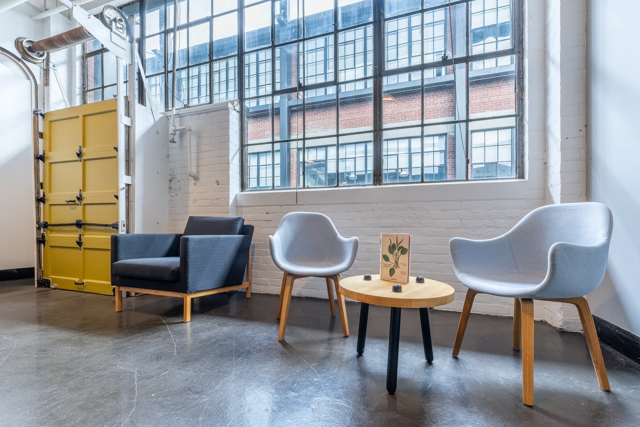 _DSC5500-HDR.jpg