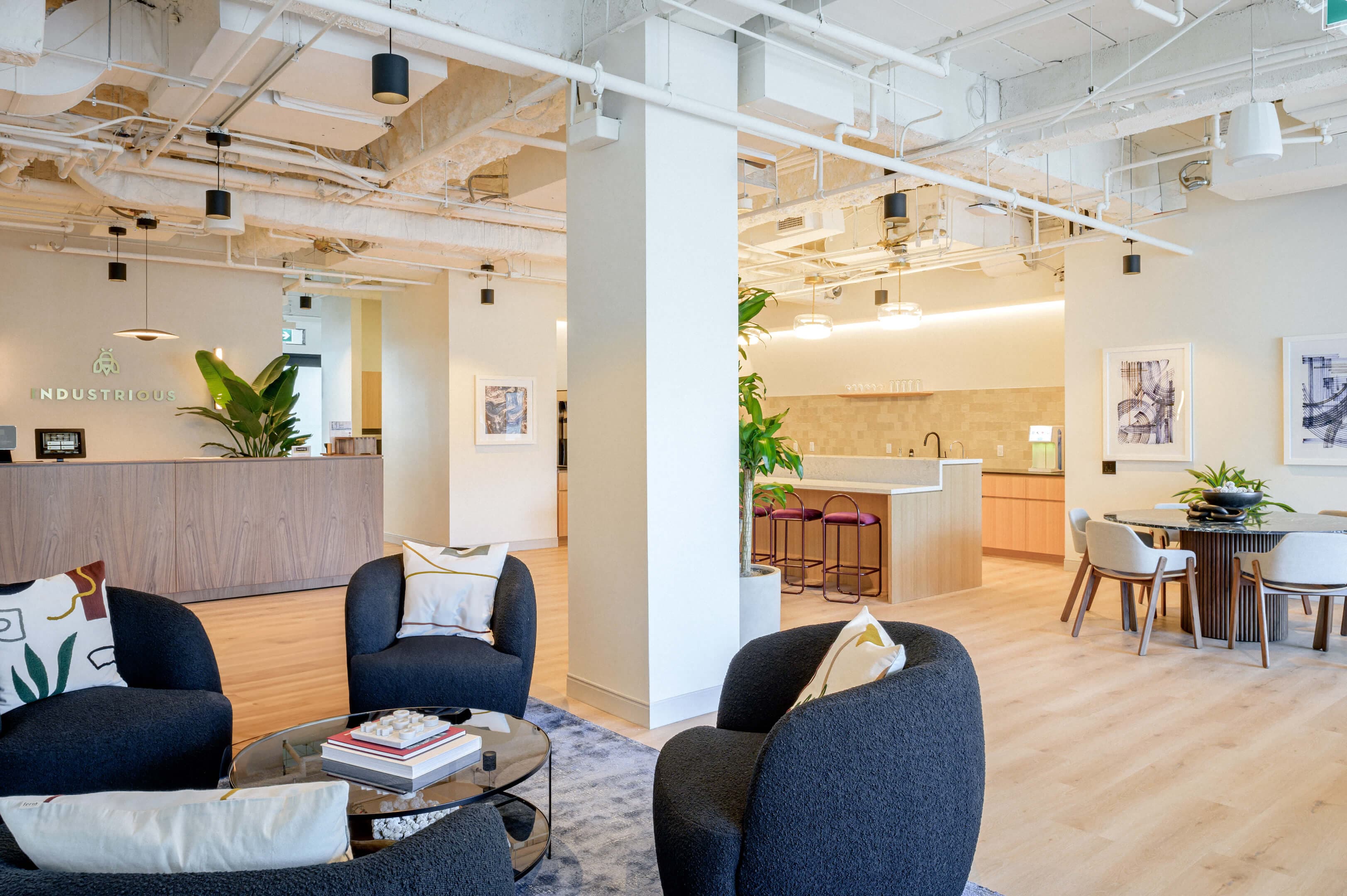 meeting-room-industrious-toronto-financial-district-meeting-room-03.jpg