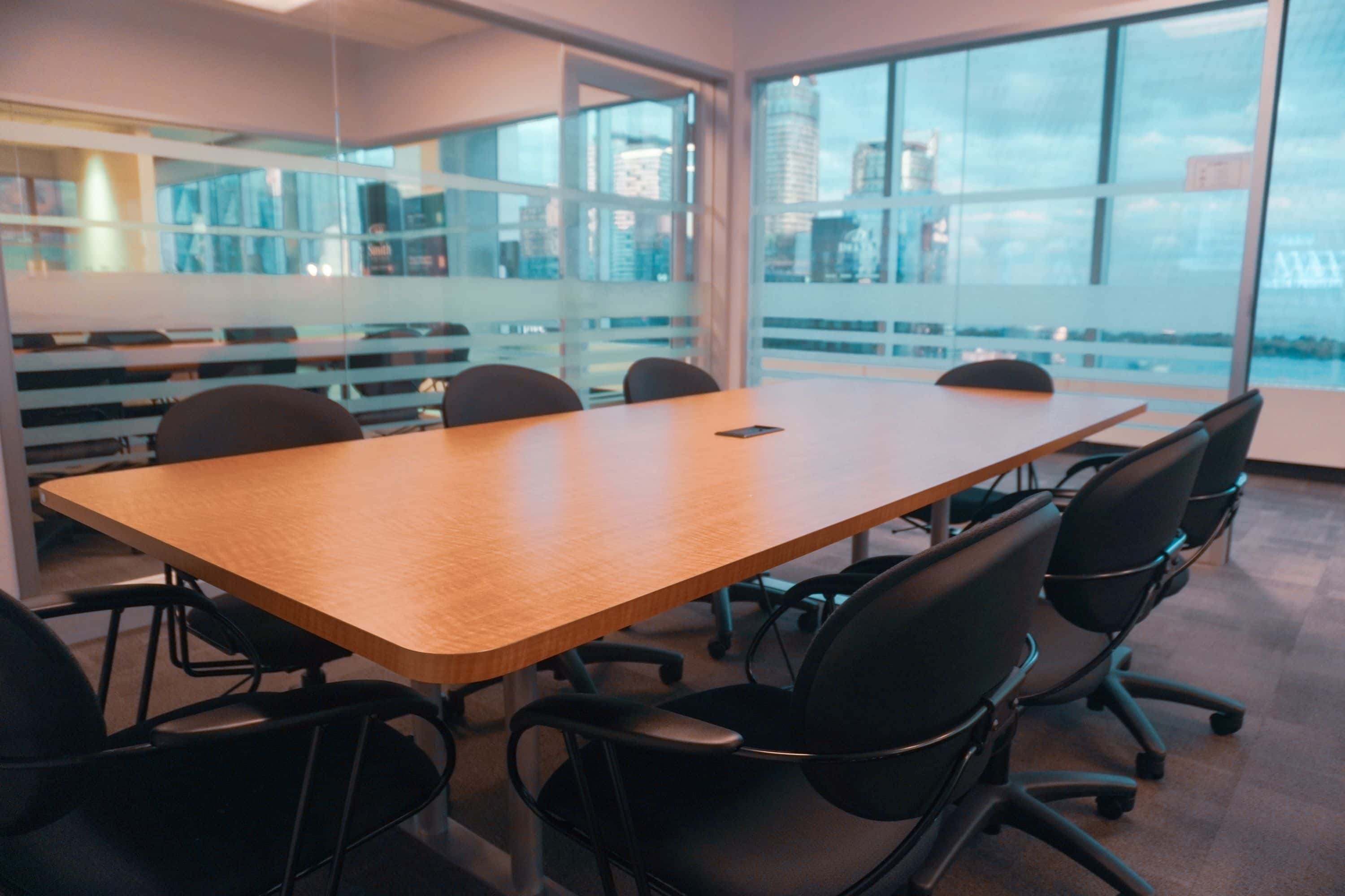 Flexday Suites - 200 Front St. West - Image 5