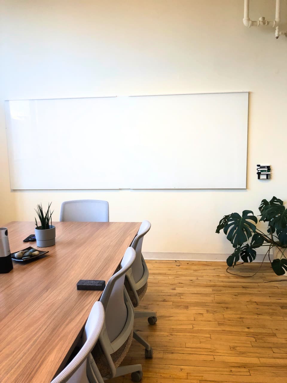 5294a62b-b0f1-4272-ab19-42786f8eb887 Large.jpeg