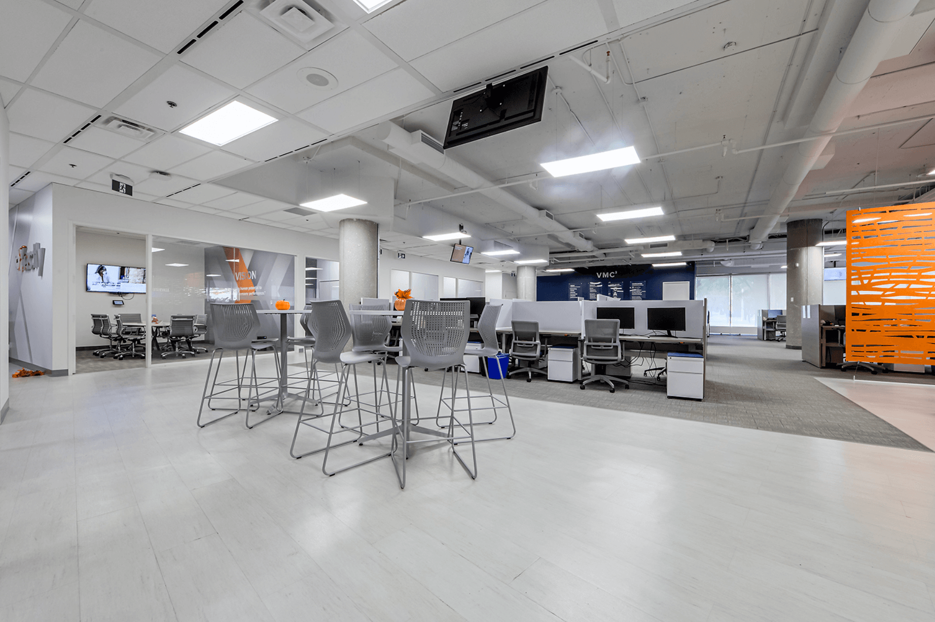 Screen Shot 2025-03-10 at 12.00.09 PM.png