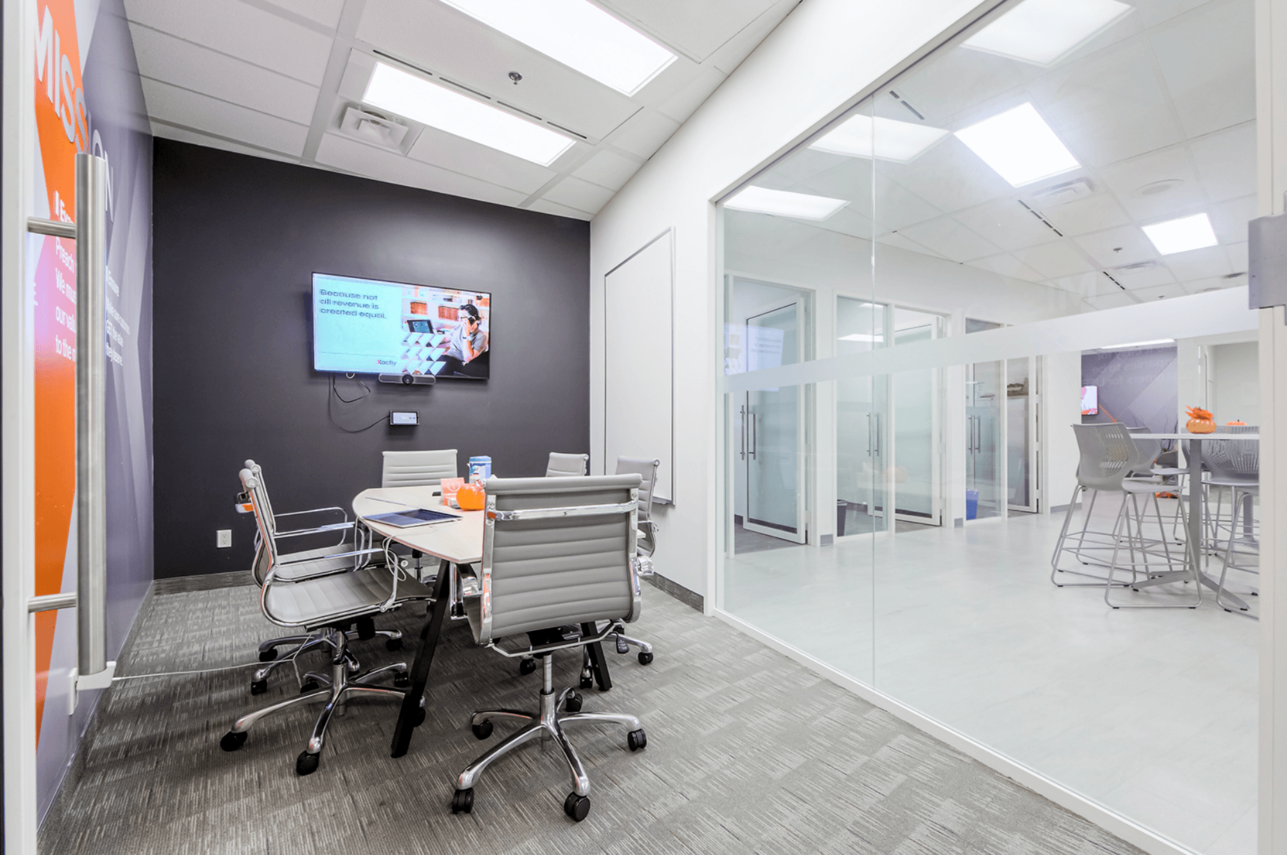 Screen Shot 2025-03-10 at 12.00.39 PM.png