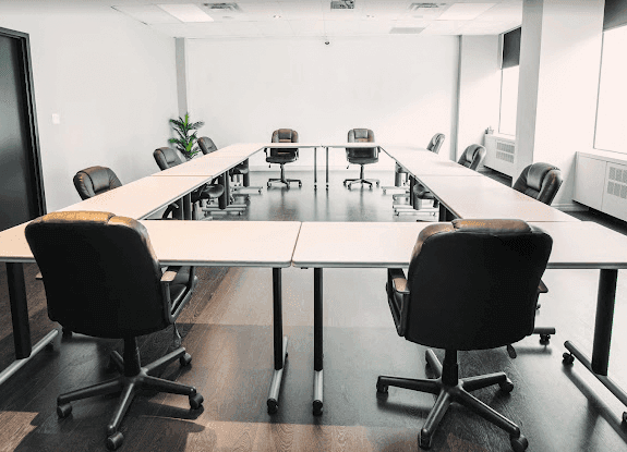 -MQrJHp95khzI3K6vr-O-meeting-room-02.png