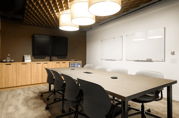 -MVH_0Vi2TYql5l2pFzT-meeting-room-01.png