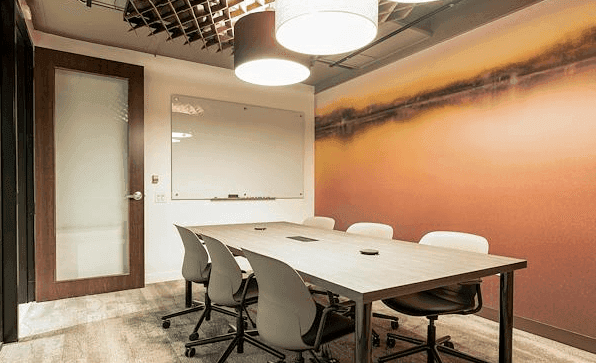 -MVH_0Vi2TYql5l2pFzT-meeting-room-02.png