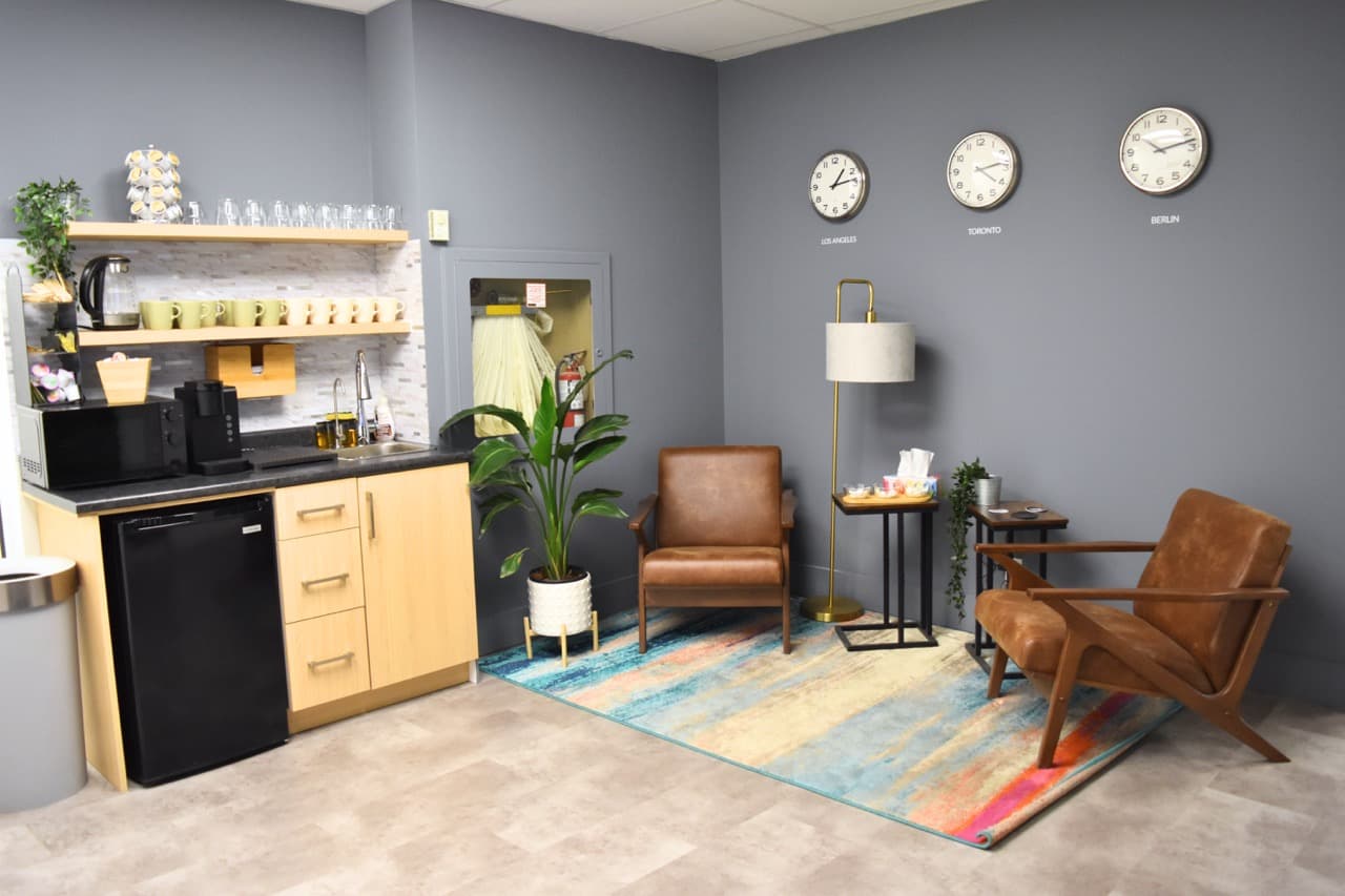 DSC_0196 - Edited Large.jpeg