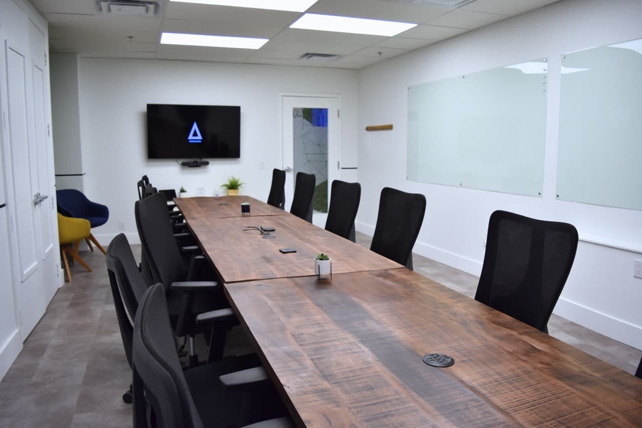 DSC_0235 - Edited Large 2.jpeg