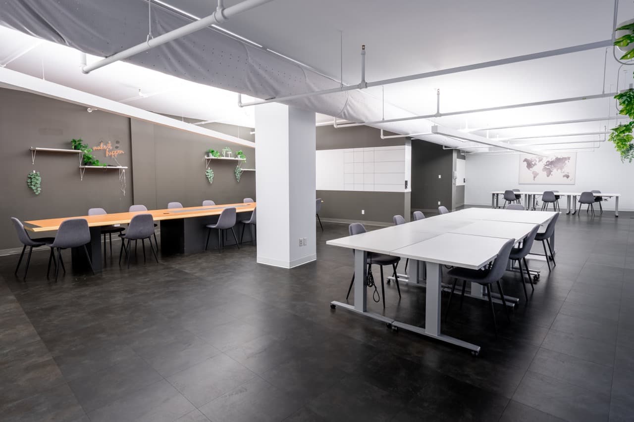 flexday-mtl-46 Large.jpeg