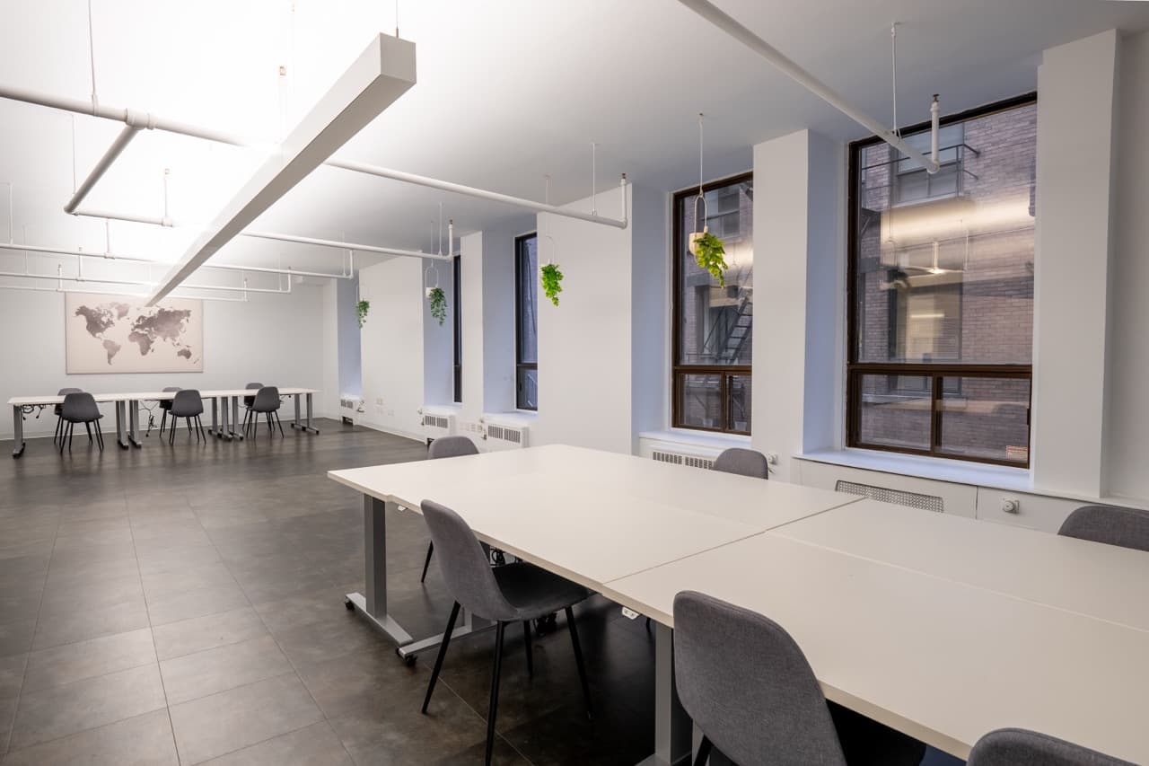 flexday-mtl-59 Large.jpeg