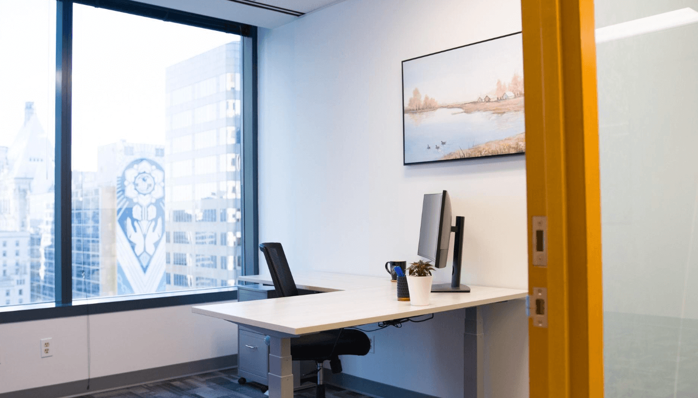 -MgGHHIZp49gZ4OiFHsT-meeting-room-002.png