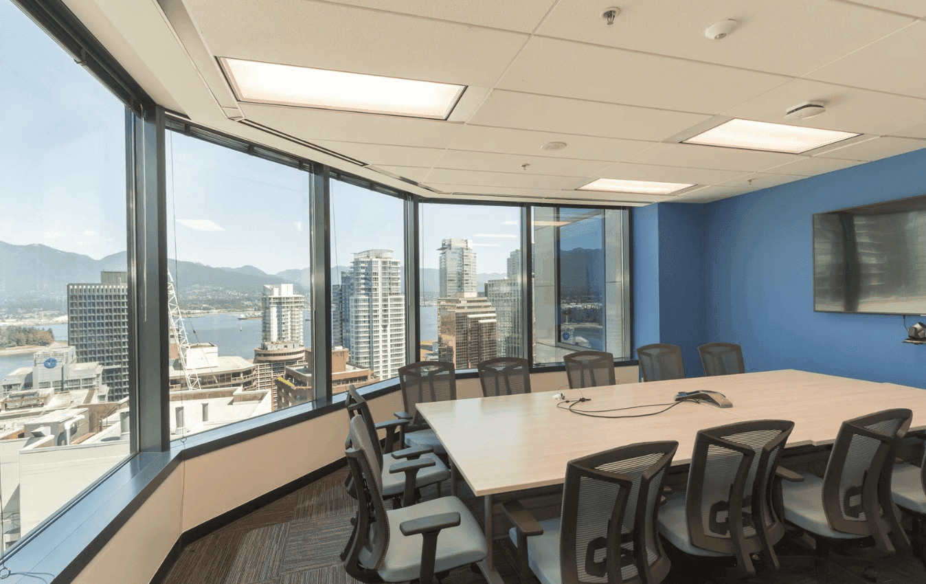 -MgGHHIZp49gZ4OiFHsT-meeting-room-003.png