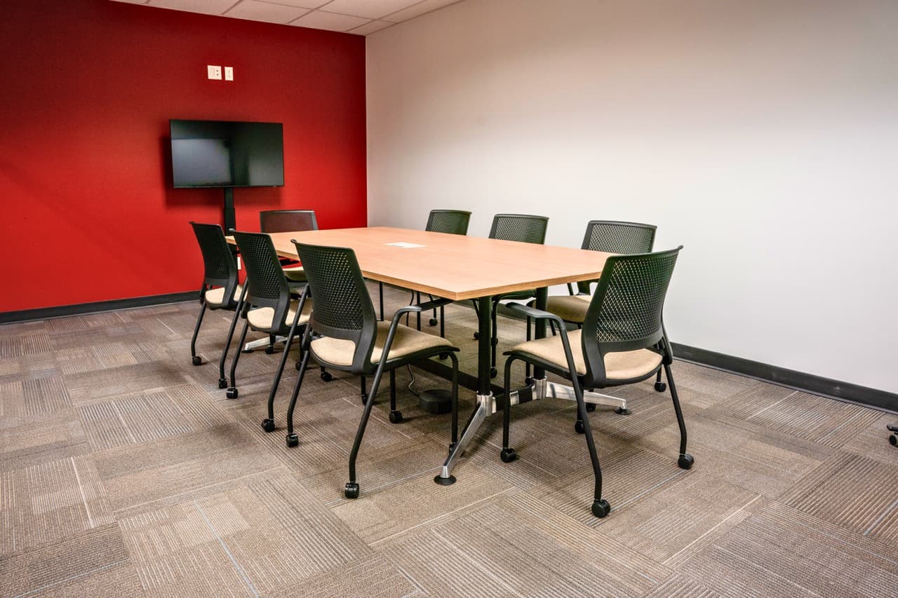 _DSC9220 - Edited Large.jpeg