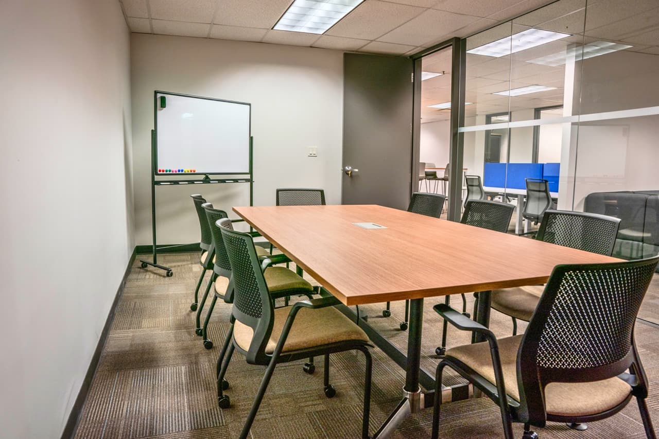 _DSC9236 - Edited Large.jpeg