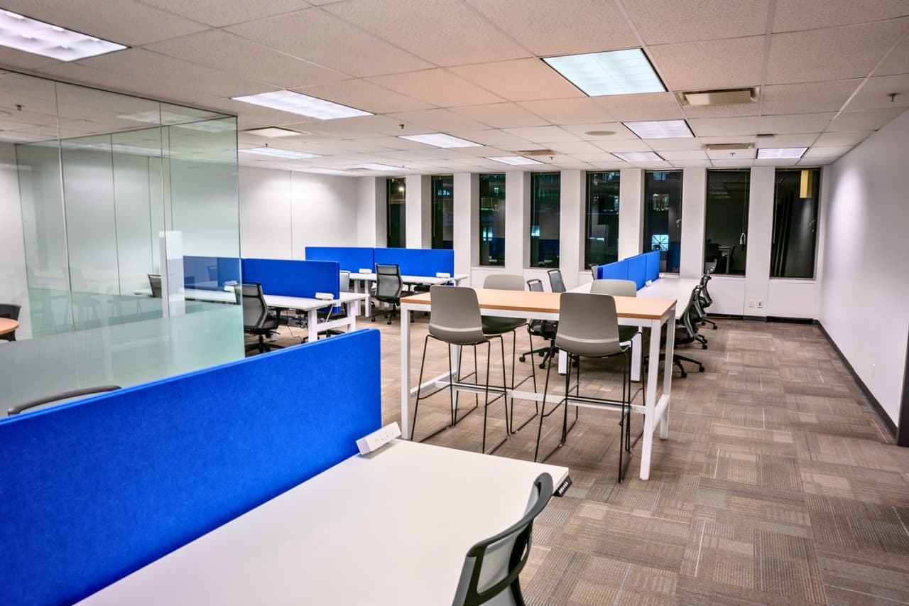 _DSC9254 - Edited Large.jpeg