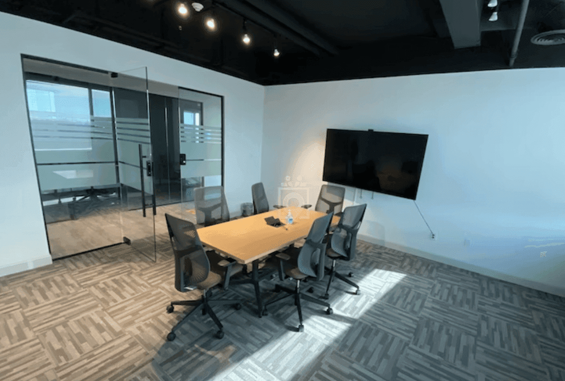 -MFWAOST8PikVXfc0V-H-meeting-room-01.png