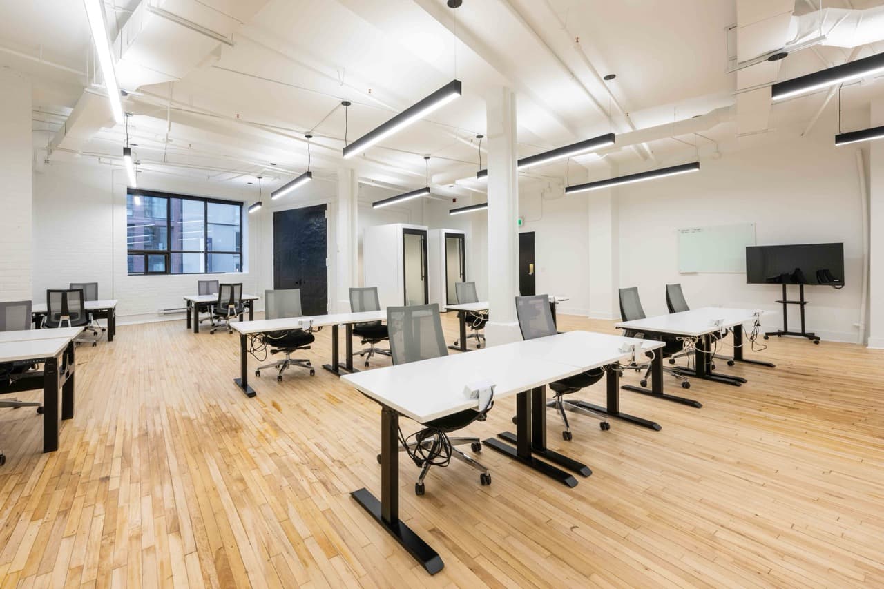 _DSC7836_1mb Large.jpeg