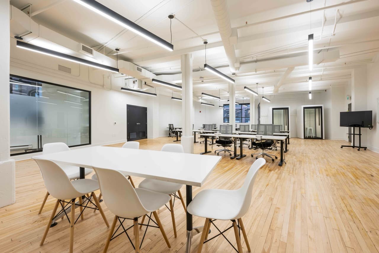 _DSC7856_1mb Large.jpeg