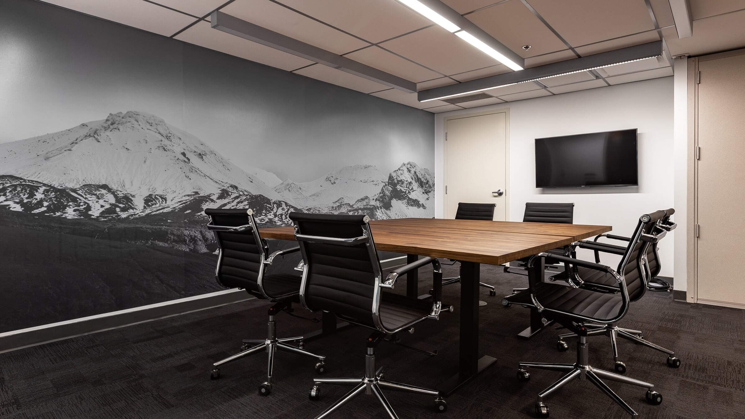 -Mfs2Dy5y0tRAX6bb-Sg-meeting-room-01.jpeg