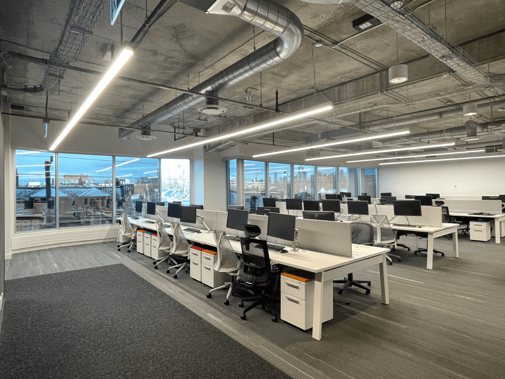 Screen Shot 2025-03-10 at 12.05.43 PM.png