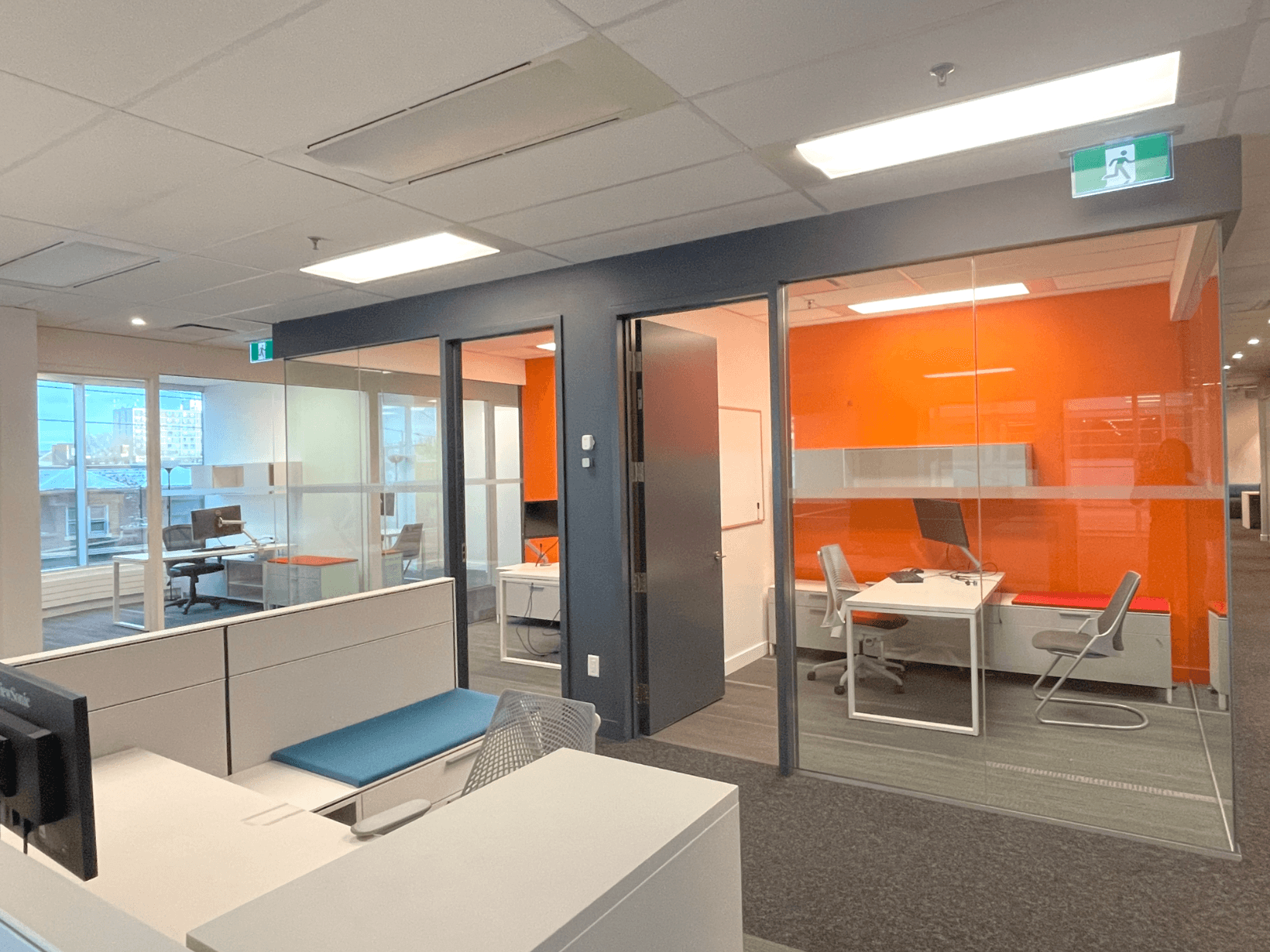 Screen Shot 2025-03-10 at 12.05.50 PM.png