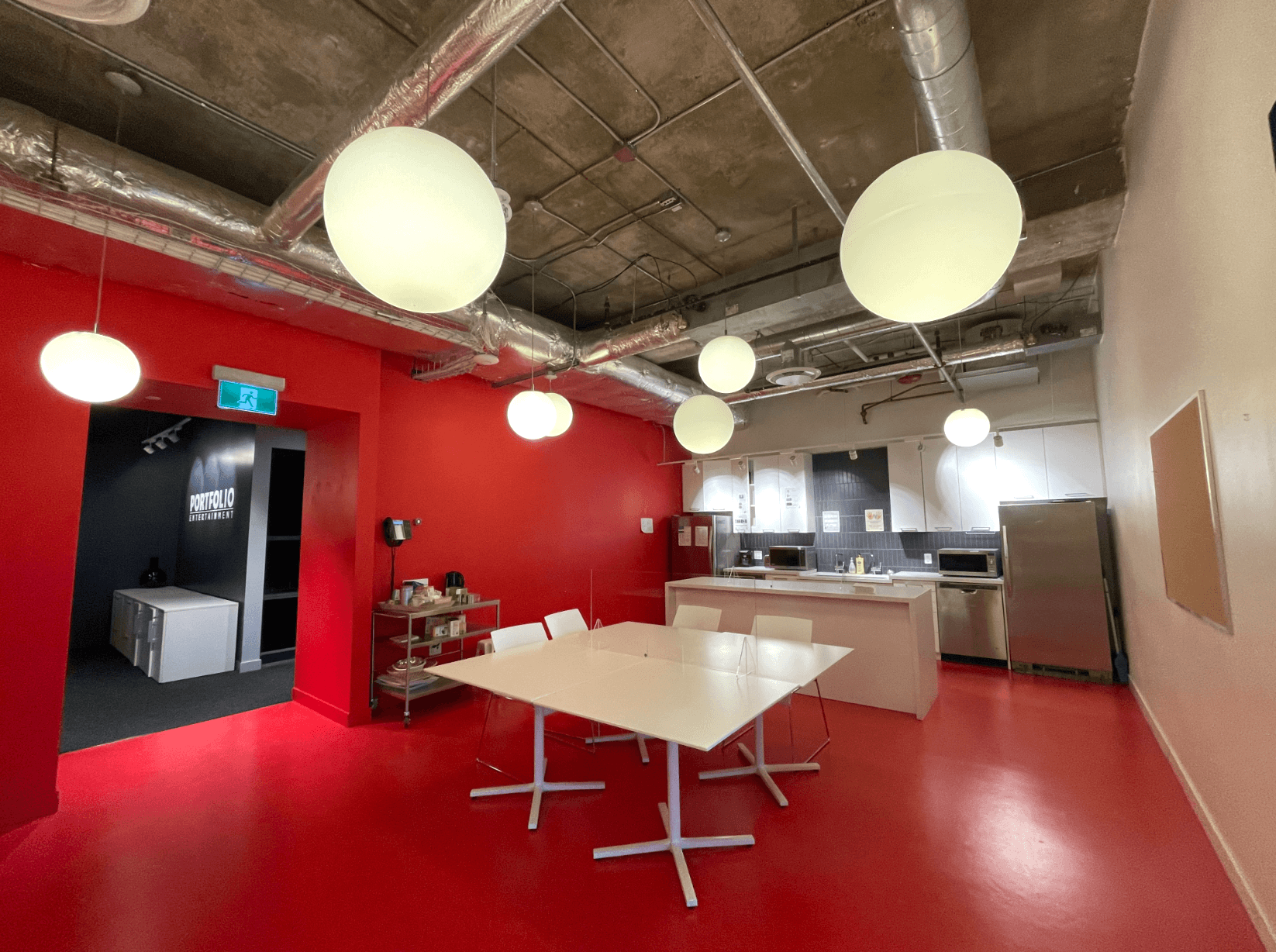 Screen Shot 2025-03-10 at 12.05.57 PM.png