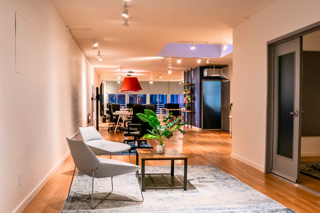 _DSC9087 - Edited Large.jpeg