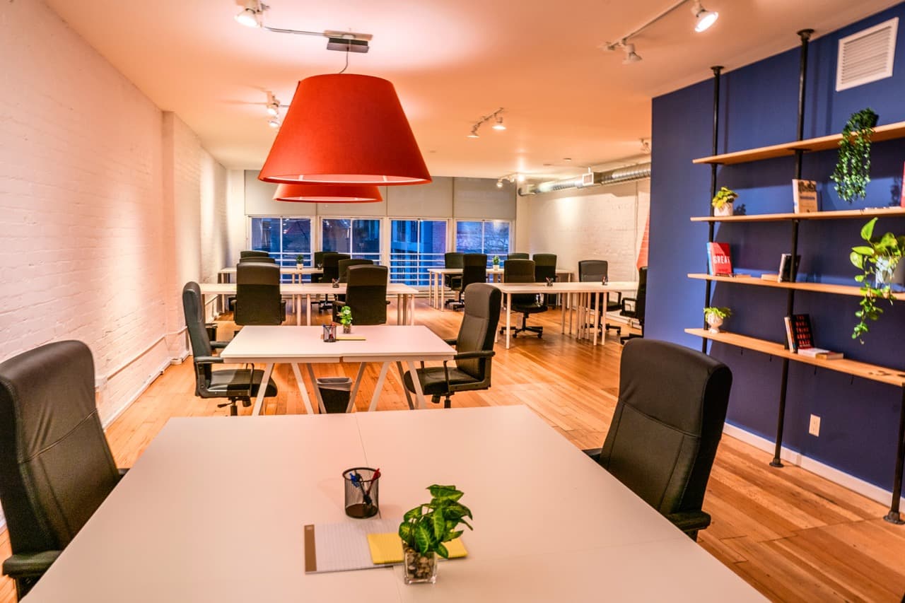 _DSC9145 - Edited Large.jpeg