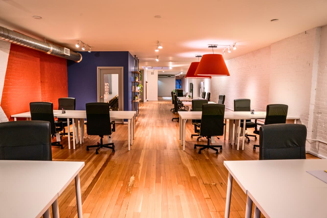 _DSC9155 - Edited Large.jpeg