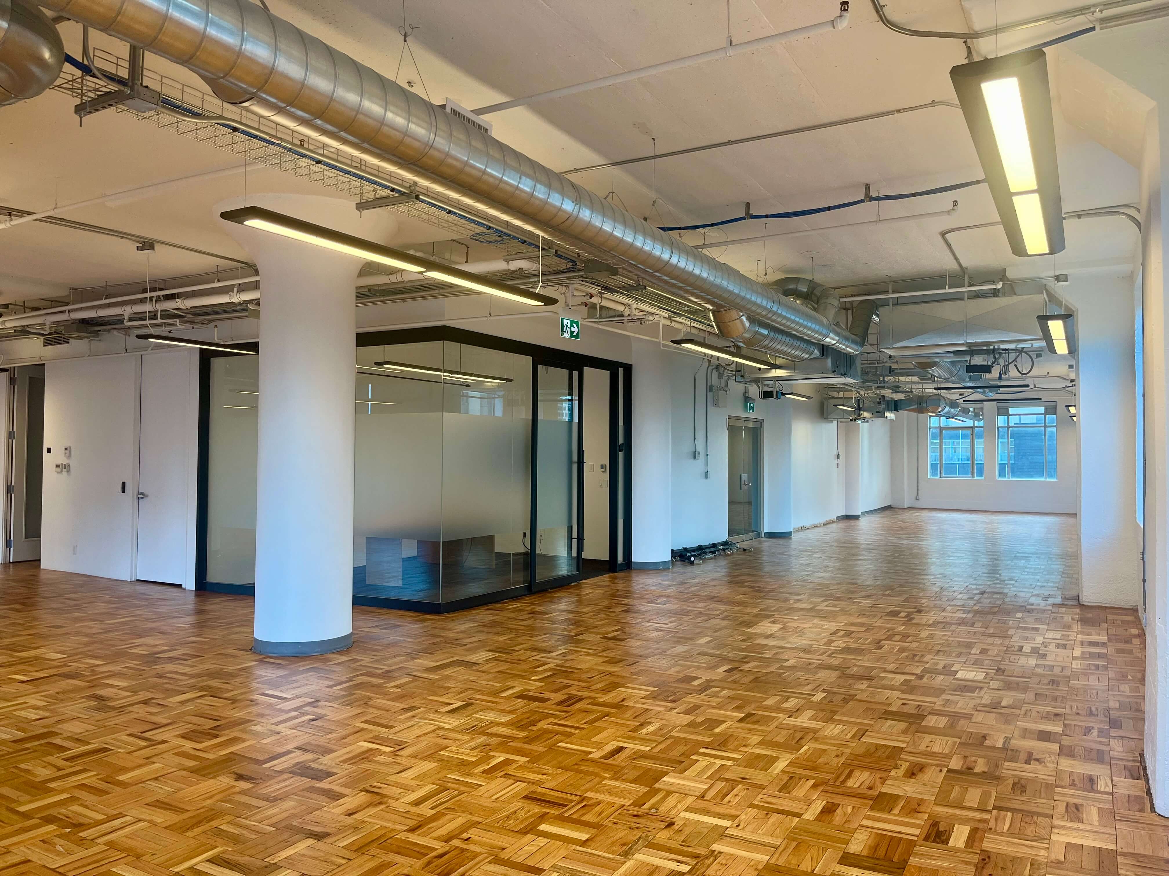 Suite 600 Meeting Room.jpg